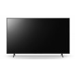Sony FW-43BZ30L Signage Display Digital signage flat panel 109.2 cm (43