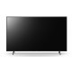 Sony FW-43BZ30L Signage Display Digital signage flat panel 109.2 cm (43 Sony FW-43BZ30L Signage Display Digital signage flat panel 109.2 cm (43
