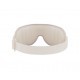 Renpho Eyeris 3 massager Eye, Face Rose gold