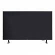 Philips 85PUS8510/12 TV 2.16 m (85 Philips 85PUS8510/12 TV 2.16 m (85