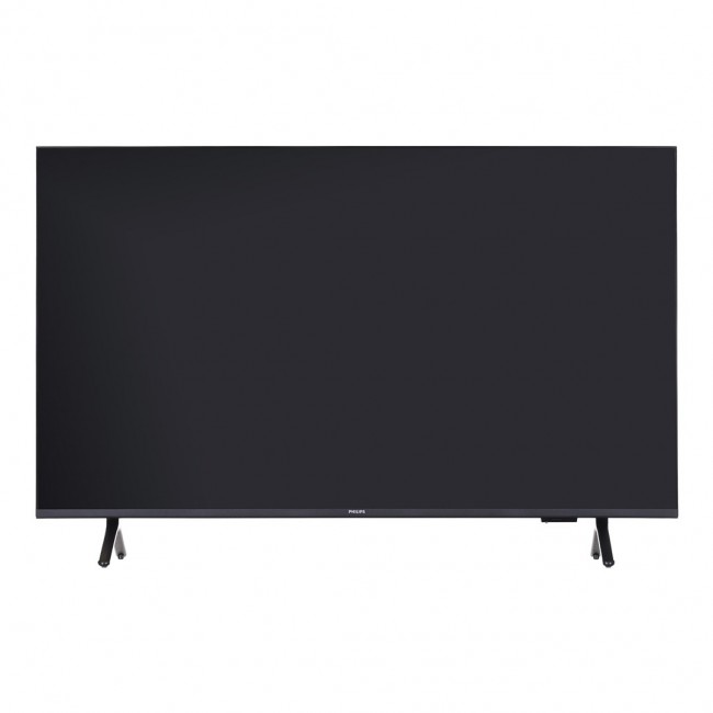 Philips 85PUS8510/12 TV 2.16 m (85 Philips 85PUS8510/12 TV 2.16 m (85