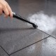 PROFICARE PC-DR 3145 Steam Cleaner