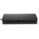 HP Universal USB-C Multiport Hub