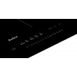 INDUCTION HOB AMICA PIM6541PHTSUN 3.0 INDUCTION HOB AMICA PIM6541PHTSUN 3.0