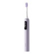 Xiaomi Oscillation Electric Toothbrush Pro EU | Rechargeable | For adults | Number of brush heads included 2 | Number of teeth brushing modes 4 | Purple