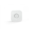 Philips Hue Bridge White Philips Hue Bridge White