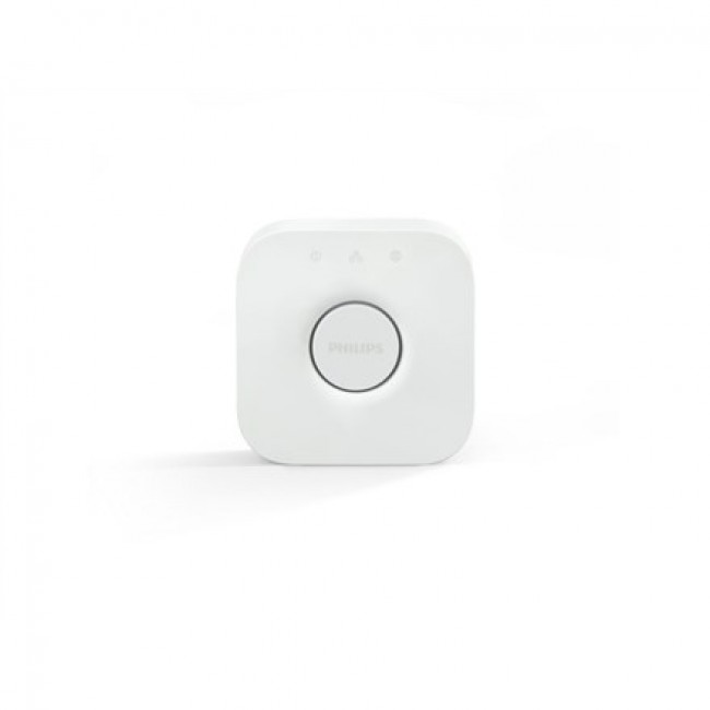 Philips Hue Bridge White Philips Hue Bridge White