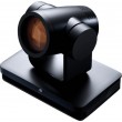 Boom Collaboration MAGNA videoconferencing camera BM01-3030, Black Boom Collaboration MAGNA videoconferencing camera BM01-3030, Black