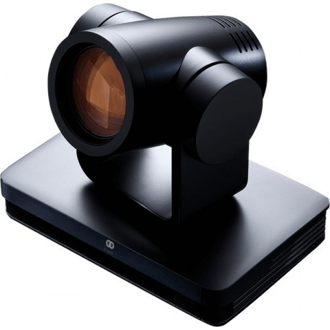 Boom Collaboration MAGNA videoconferencing camera BM01-3030, Black Boom Collaboration MAGNA videoconferencing camera BM01-3030, Black
