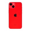Apple iPhone 13 6.1
