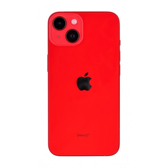 Apple iPhone 13 6.1
