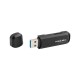NATEC Scarab 2 card reader Black USB 3.0 Type-A NATEC Scarab 2 card reader Black USB 3.0 Type-A