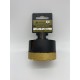 KORONA DIAMENTOWA M14 65mm WIERCENIE NA SUCHO /INDIAN PROFESSIONAL