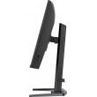 Flat screen iiyama G-Master GB2771HSU-B1 27