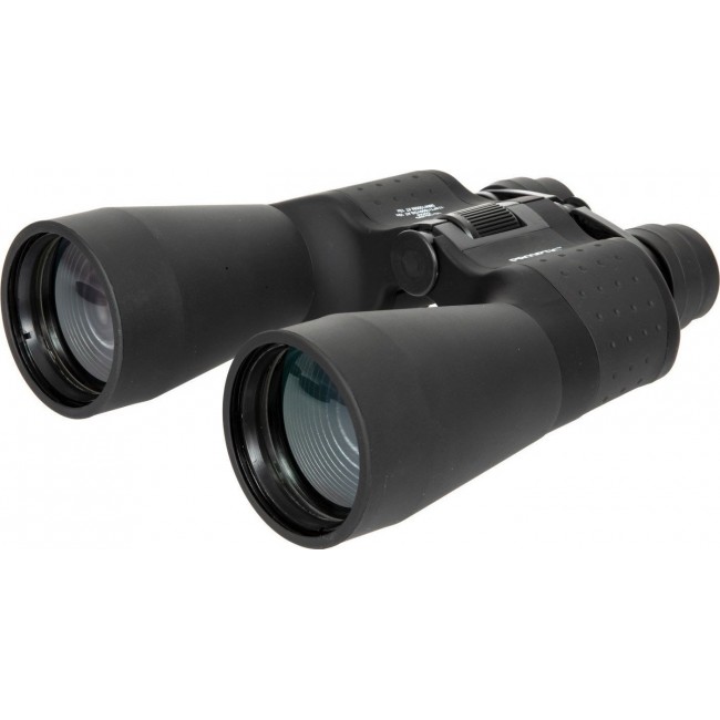 Prooptic 10-30X60 binoculars