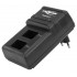  adowarka do akumulator w ANSMANN Powerline 2