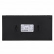 Mercusys 8-Port 10/100/1,000 Mbps Desktop Switch