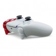 Sony PlayStation 5 DualSense Wireless Controller Limited Edition God of War Sony PlayStation 5 DualSense Wireless Controller Limited Edition God of War