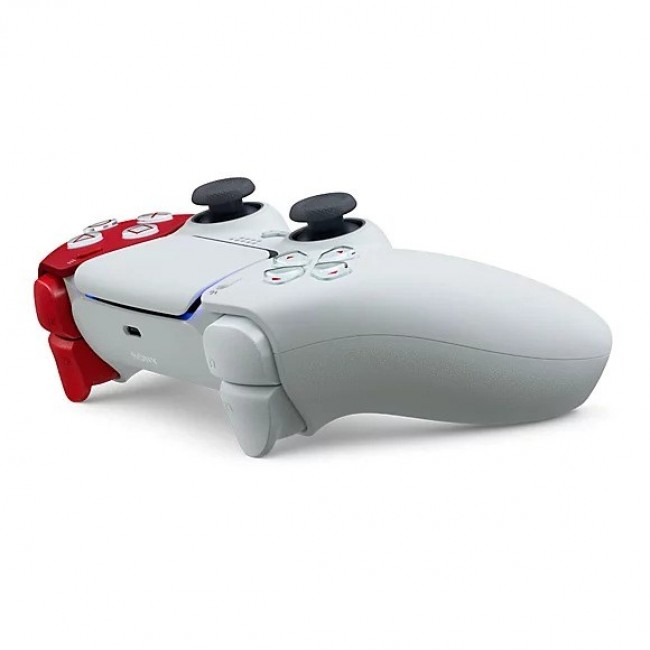 Sony PlayStation 5 DualSense Wireless Controller Limited Edition God of War Sony PlayStation 5 DualSense Wireless Controller Limited Edition God of War