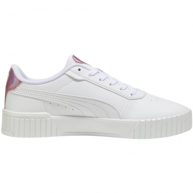 Women's Shoes Puma Carina 2.0 GirlPower 395095 01 39 Women's Shoes Puma Carina 2.0 GirlPower 395095 01 39