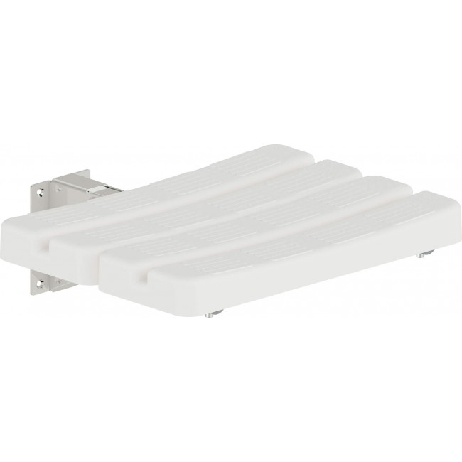 Folding wall seat Folding wall seat
