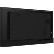 iiyama LH5075UHS-B2AG Signage Display Digital signage flat panel 125.7 cm (49.5 iiyama LH5075UHS-B2AG Signage Display Digital signage flat panel 125.7 cm (49.5