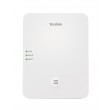 Yealink W80 DECT IP Multi-Cell system