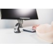 BakkerElkhuizen DXT 2 Precision Mouse Wireless