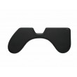 Contour Design Underarm support, Wrist rest, RollerMouse Max