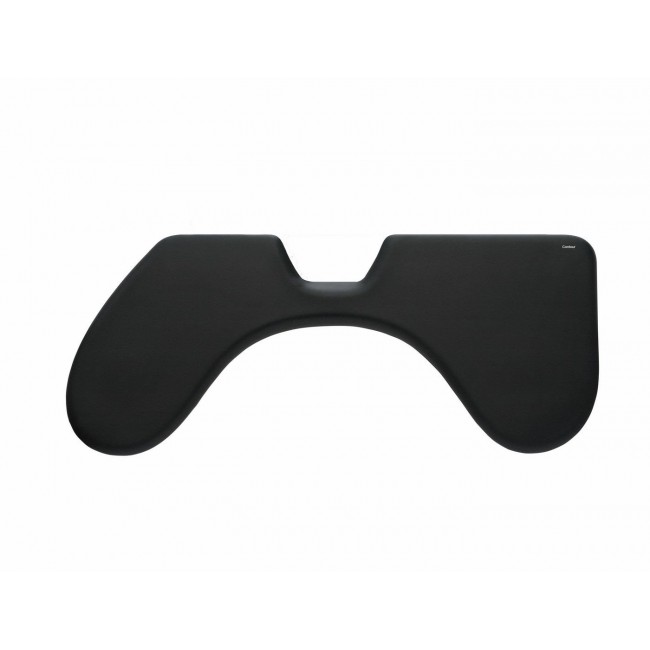 Contour Design Underarm support, Wrist rest, RollerMouse Max