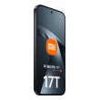 Xiaomi 17T 16.7 cm (6.59