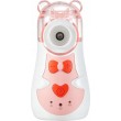 OROMED ORO-MESH BABY PINK Inhaler OROMED ORO-MESH BABY PINK Inhaler