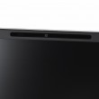 HP EliteBook 840 G11 Intel Ultra 5 135U 16GB 512GB SSD 14