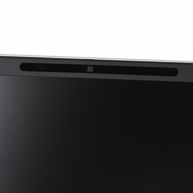 HP EliteBook 840 G11 Intel Ultra 5 135U 16GB 512GB SSD 14