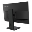 Lenovo ThinkVision E24-40 Monitor Lenovo ThinkVision E24-40 Monitor