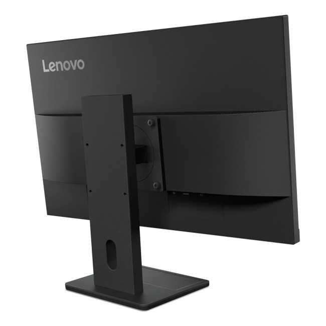 Lenovo ThinkVision E24-40 Monitor Lenovo ThinkVision E24-40 Monitor