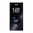 GoPro CHDHX-121-RW sports photography camera 27 MP 5K Ultra HD CMOS 25.4 / 1.9 mm (1 / 1.9