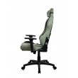 Arozzi Torretta SuperSoft - Forest Arozzi Torretta SuperSoft - Forest