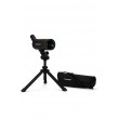 Celestron Mak C70 spotting scope
