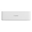 Canon SELPHY CP1500 photo printer Dye-sublimation 300 x 300 DPI 4