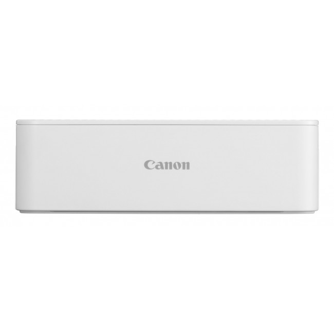 Canon SELPHY CP1500 photo printer Dye-sublimation 300 x 300 DPI 4