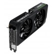 Gainward GeForce RTX 5050 Ghost NVIDIA 8 GB GDDR6