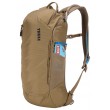 Thule Alltrail TAHP210 Faded Khaki backpack Travel backpack Polyester Thule Alltrail TAHP210 Faded Khaki backpack Travel backpack Polyester