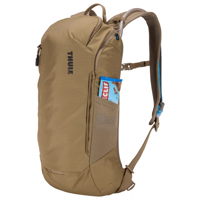 Thule Alltrail TAHP210 Faded Khaki backpack Travel backpack Polyester Thule Alltrail TAHP210 Faded Khaki backpack Travel backpack Polyester