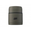 Food thermos ESBIT Food Jug 500ml, olive green