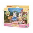 Sylvanian Families 5637 children's toy figure