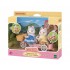 Sylvanian Families 5637 children's toy figure