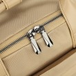 Golla Backpack Orion 15.6