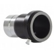 Celestron 93625 camera lens adapter