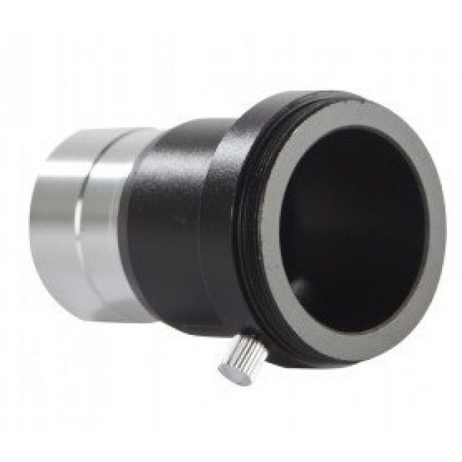 Celestron 93625 camera lens adapter